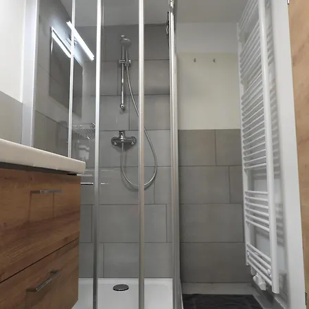 Haus Alpengold Апартаменты Бад Хофгаштайн
